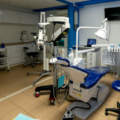 Стоматология «АртСмайл»