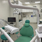 Феличита на Бетанкура