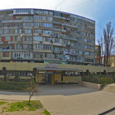 Детская поликлиника №3