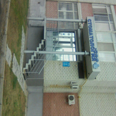 Стоматологическая клиника «Вастом»