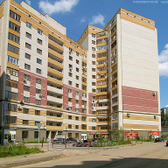 Стоматология «Core-dent»