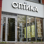 LinziSpb на Проспекте Просвещения