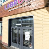 LABROOM на Ленина 46