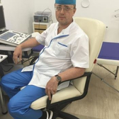 Клиника «Сонэра»