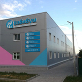 Бэбибум на Добросельской