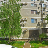 «Клиника Елены Ким»