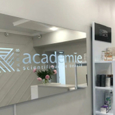 Academie, медицинский центр