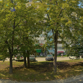 Косметология «Эстетикмед»