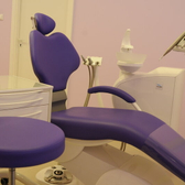 Доктор Зубов на Сергея Лазо