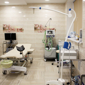 Центр медицины плода УльтраМед