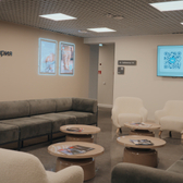 Святая Мария на Кирова