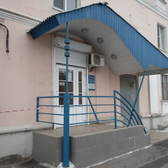 Стоматологическая клиника «Дантист на Семинарской»