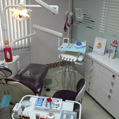 Стомадент, стоматологическая клиника