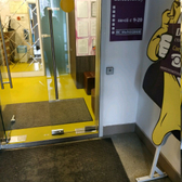 Стоматология «Дента фэмили»