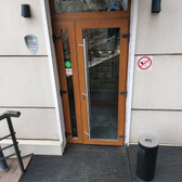 Стоматология «Центера»