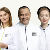 Q-Клиника на Молодежной