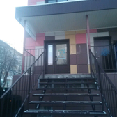 Стоматология «ДентМакс»