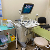 Айболит, медицинский центр