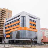 МЦ Медиал на Кирова