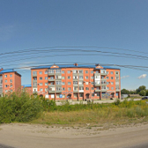 Стоматология «Дентал Клиник»