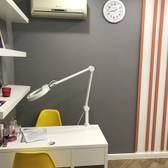 Клиника «CosmoLaser» (ранее «Новолазер»)