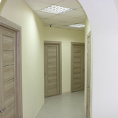 Вита Нова, Психотерапия Наркология