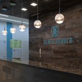 Белее Белого, стоматология