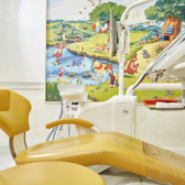 Мастер Дент Плюс, стоматологическая клиника