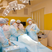 Парацельс на Большакова