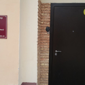 Медицинский центр «Пять звезд»