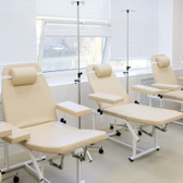 Полимедика на 40-летия Победы