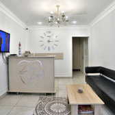 Стоматологическая клиника «Дентал-Плюс», Стоматология