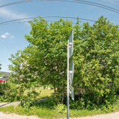 Подростковая клиника «Тинейджер»