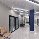 Стоматология «Авантис»