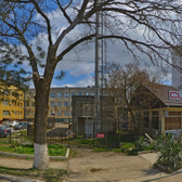 Лаборатория «CL»