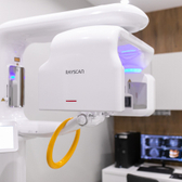 Студия Улыбок, стоматология