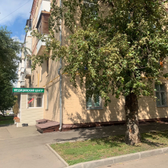 EVERMEDIC, медицинский центр