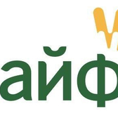 Реабилитационный центр Лайф