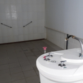 Хорошая клиника, медицинский центр