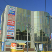 Здоровье семьи, медицинский центр