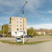 Стоматология «Визави»