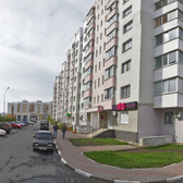 ДиаНорм, медицинский центр