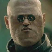 Тестовая клиника для поиска уязвимостей