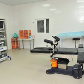 Практик на Екатерининской