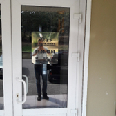 Медицинский центр «Возрождение»