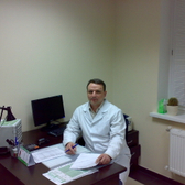 Клиника «Неврологика»
