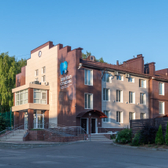 Дентал студия, стоматология