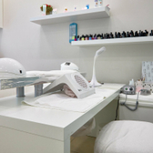 Косметология «Прима»