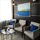 Респект Медикал, стоматологическая клиника