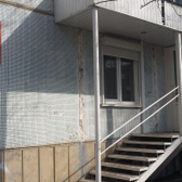 GIPPOKRAT, многопрофильная клиника